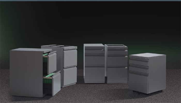 Steel Furniture|Steel Cabinet|Office Furniture|Mobile pedestal|�ļ���