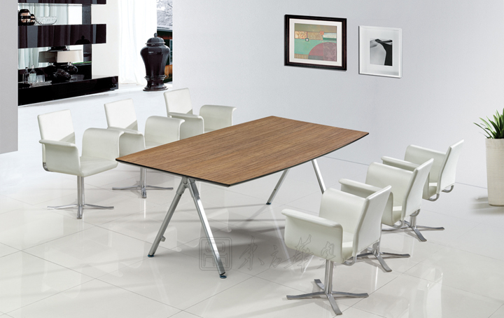 Dining Furniture|Leather Dining Chair|Office Furniture||�ֽŲ���