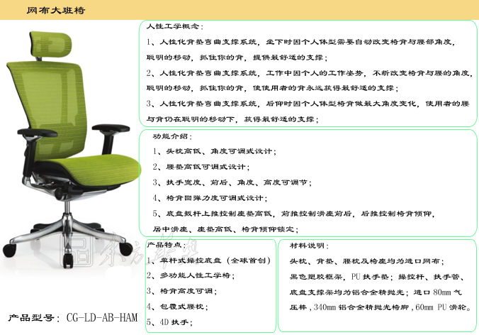 �칫��|���������|�칫�Ҿ�|���������|���������