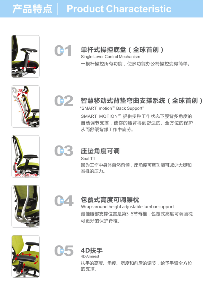 �칫��|���������|�칫�Ҿ�|���������|���������