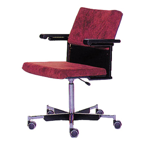 �칫��|����ְԱ��|�칫�Ҿ�|����ְԱ��|ְԱ��|Ա����