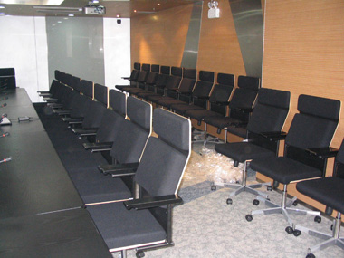 �칫��|���������|�칫�Ҿ�|Avarte���������|���������|������|��ǰ��