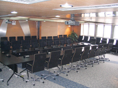 �칫��|���������|�칫�Ҿ�|Avarte���������|���������|������|��ǰ��