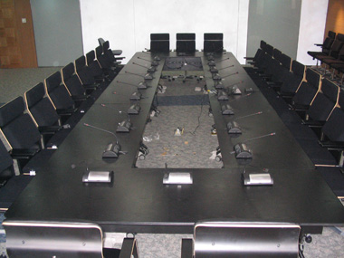 �칫��|���������|�칫�Ҿ�|Avarte���������|���������|������|��ǰ��