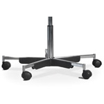 �칫��|���������|�칫�Ҿ�|Avarte���������|���������|������|��ǰ��