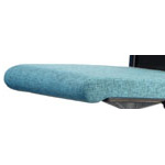 �칫��|���������|�칫�Ҿ�|Avarte���������|���������|������|��ǰ��