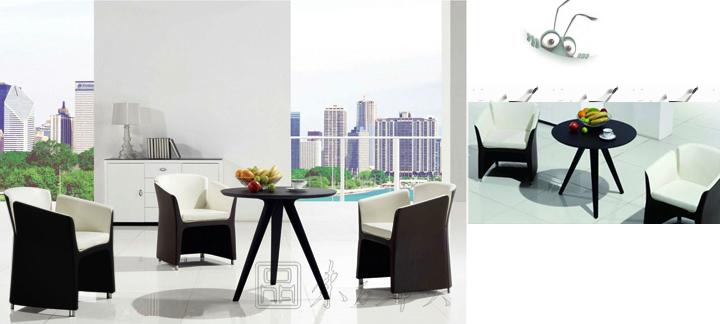 Modern Chair|Fabric Leisure Chair|Office Furniture||�����Σ����������Σ�Ƥ�������Σ����ʦ�����Σ����������Σ��Ӵ������Σ��칫�����Σ��Ҿ��������Σ�ʱ��������