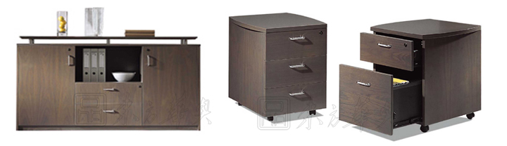 �ļ���|ʵľ�ļ���|�칫�Ҿ�|ʵľ�ļ���|���Ϲ�|������|�����