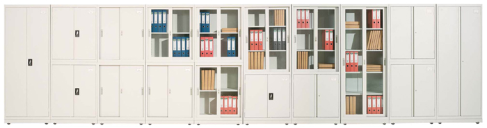 ���ƼҾ�|�����ļ���|�칫�Ҿ�|�������Ŷ����|�ļ���