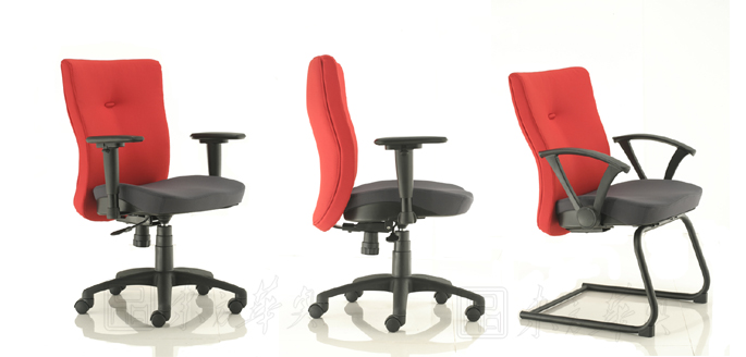 Office Chair|Fabric Staff Chair|Office Furniture|Fabric Staff Chair|����ְԱ��