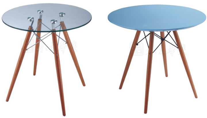 Conference Table|Glass Negotiation Table|Office Furniture||����Ǣ̸��