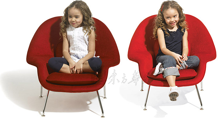 Modern Chair|Children chair|Office Furniture||��ͯ�Σ�������