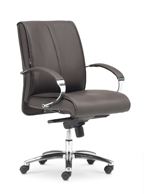 �칫��|�ִ���Ƥ�����|�칫�Ҿ�|��Ƥ�����|��������|�ϰ���|�߱���|�칫ת��