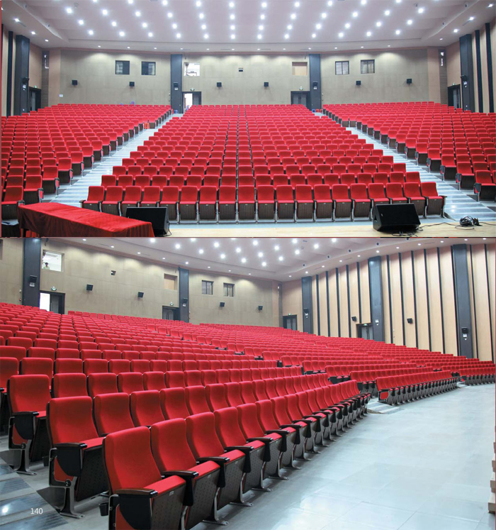 Public Chair|Auditorium Chair|Office Furniture|Auditorium Chair|��Ժ��
