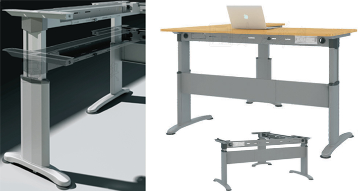 Office Desk|Steel Wooden Staff Desk|Office Furniture|Steel Wooden Staff Desk|����ְԱ��