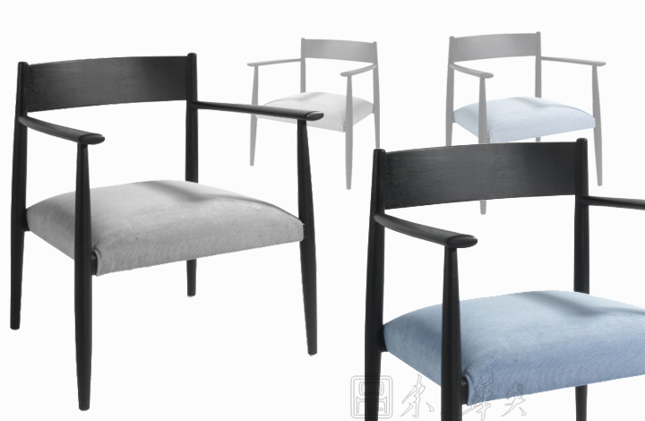 ľ��������