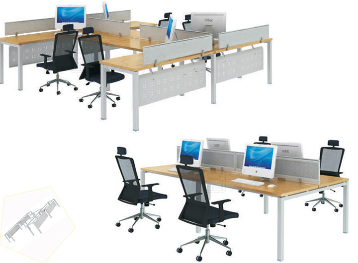 �칫̨|��ľְԱ̨|�칫�Ҿ�|��ľְԱ̨