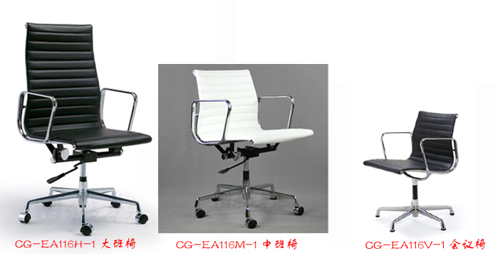 ��Ƥ�����