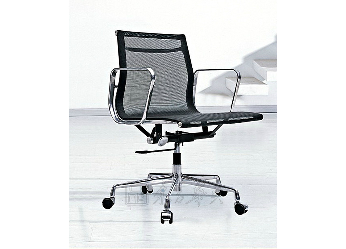 �����а���