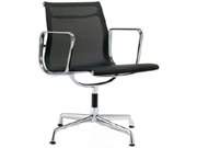 Mesh Conference Chair CG-EA119V