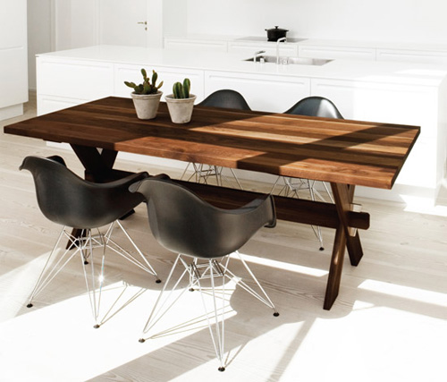 �ִ�����������|����������|�칫�Ҿ�|������