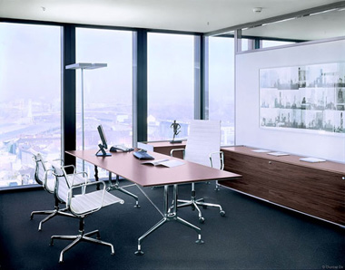 �칫��|�ִ���Ƥ�����|�칫�Ҿ�|��Ƥ�����|ʱ�д����|�߱���|�ϰ���|�ܲ���|�ܾ�����