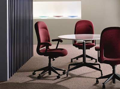 �칫��|�ִ���Ƥ�а���|�칫�Ҿ�|��Ƥ�а���|ʱ���а���|�б���|������|������