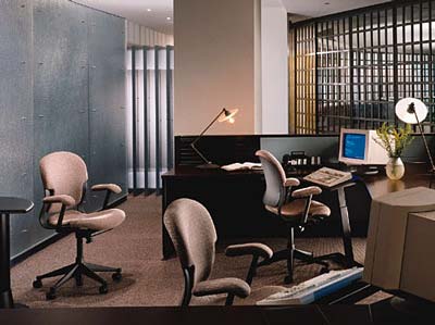 �칫��|�ִ���Ƥ�а���|�칫�Ҿ�|��Ƥ�а���|ʱ���а���|�б���|������|������