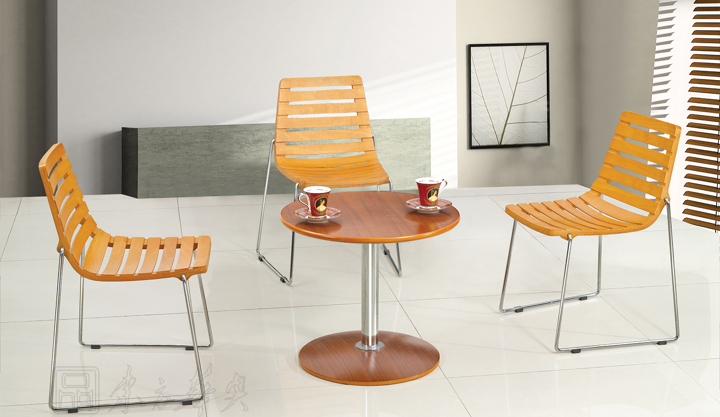 Dining Furniture|Bent Wood Dining Chair|Office Furniture||����ֲ���