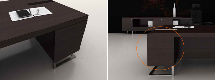 �칫̨|��Ʒ����ϵ��|�칫�Ҿ�|�����ɿ�����ϵ�д��̨|ʵľ���̨|ʵľ�����|���̨|�����|�ܲ�̨|�ܾ���̨