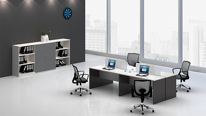 办公屏风|屏风工作站|办公家具|屏风工作位|屏风工作位,职员位,员工位