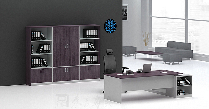 办公屏风|屏风工作站|办公家具|屏风工作位|屏风工作位,职员位,员工位