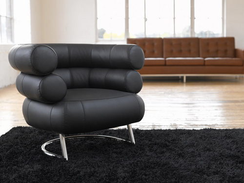 �ִ���������ɳ��|��Ƥ����ɳ��|�칫�Ҿ�|������