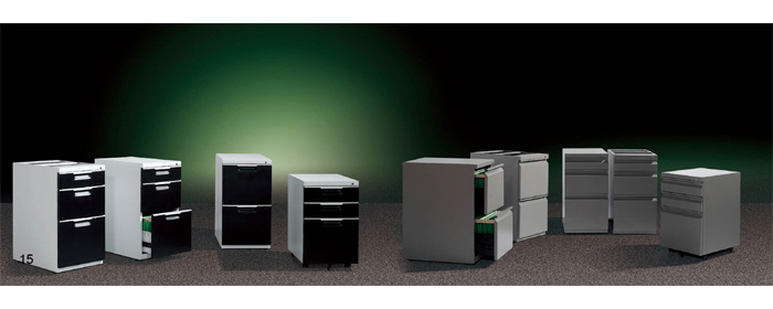 ���ƼҾ�|���ƻ��|�칫�Ҿ�|��������̨�׹�|�ļ���|��׹�