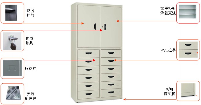 ������ʮ�����