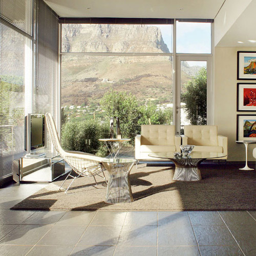 �ִ�����������|����������|�칫�Ҿ�|������