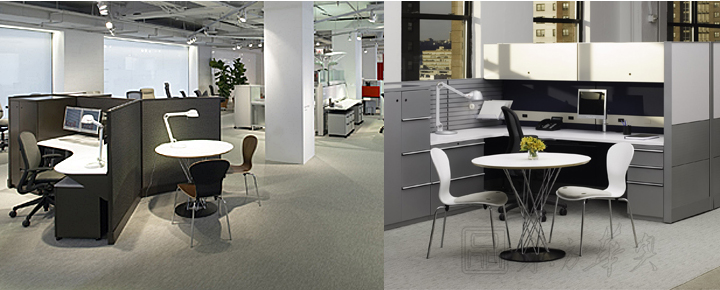 �����Ҿ�|����|�칫�Ҿ�|��̨