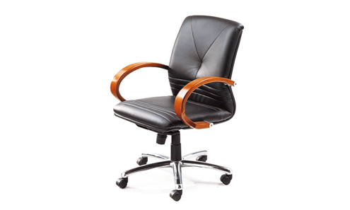 �칫��|��ͳ��Ƥ�а���|�칫�Ҿ�|��Ƥ�а���