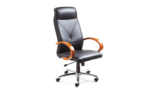 �칫��|��ͳ��Ƥ�а���|�칫�Ҿ�|��Ƥ�а���