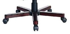 �칫��|��ͳ��Ƥ�а���|�칫�Ҿ�|��Ƥ�а���|�����а���|�ϰ���|�߱���|�칫ת��