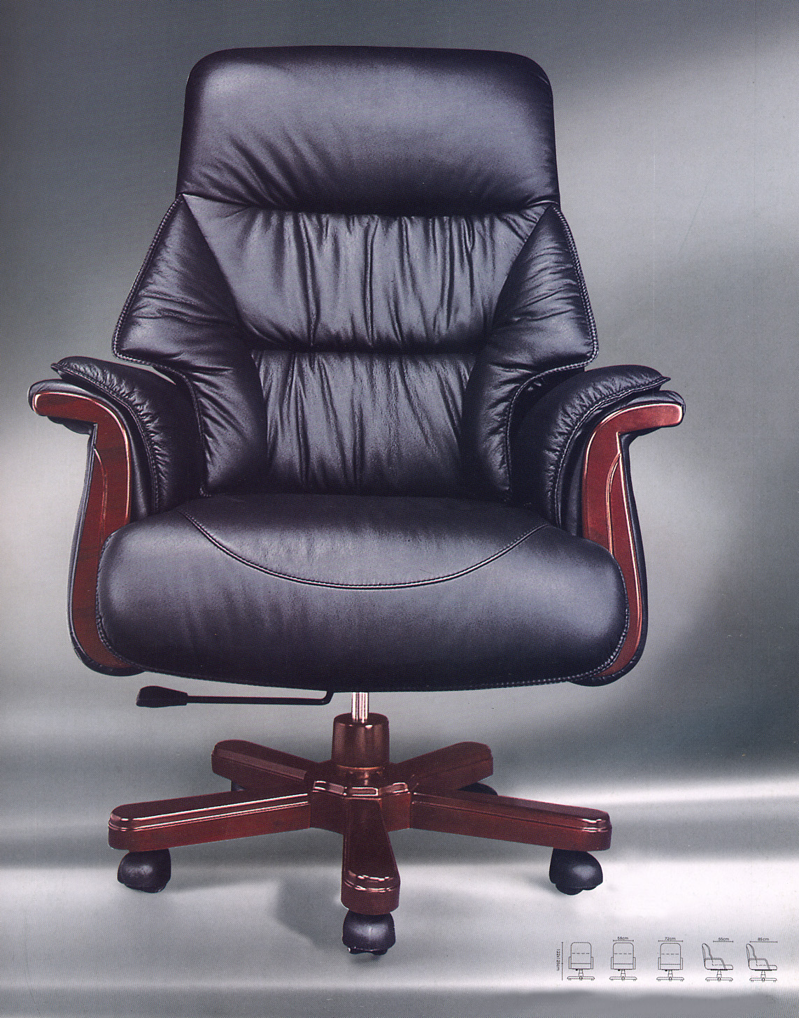 �칫��|��ͳ��Ƥ�����|�칫�Ҿ�|��Ƥ�����|��������|�ϰ���|�߱���|�칫ת��