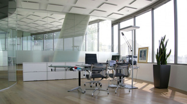 �칫��|�ִ���Ƥ�а���|�칫�Ҿ�|��Ƥ�а���|ʱ���а���|�б���|������|������