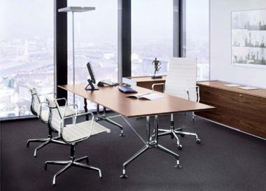 �칫��|�ִ���Ƥ�а���|�칫�Ҿ�|��Ƥ�а���|ʱ���а���|�б���|������|������