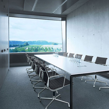 �칫��|�ִ���Ƥ�а���|�칫�Ҿ�|��Ƥ�а���|ʱ���а���|�б���|������|������