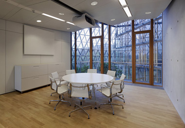 �칫��|�ִ���Ƥ�а���|�칫�Ҿ�|��Ƥ�а���|ʱ���а���|�б���|������|������