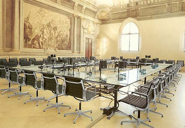 �칫��|�ִ���Ƥ�а���|�칫�Ҿ�|��Ƥ�а���|ʱ���а���|�б���|������|������