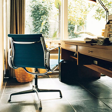 �칫��|�ִ���Ƥ�а���|�칫�Ҿ�|��Ƥ�а���|ʱ���а���|�б���|������|������