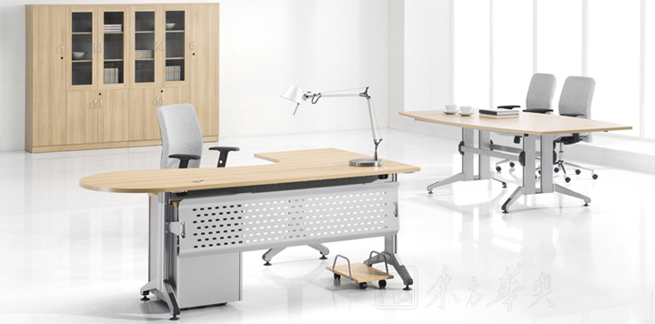 �칫̨|ʱ���а�̨|�칫�Ҿ�|ʱ���а�̨|����̨|����̨|��ʽ��̨|��ʽ�칫��|������|������|��ʽ�칫̨