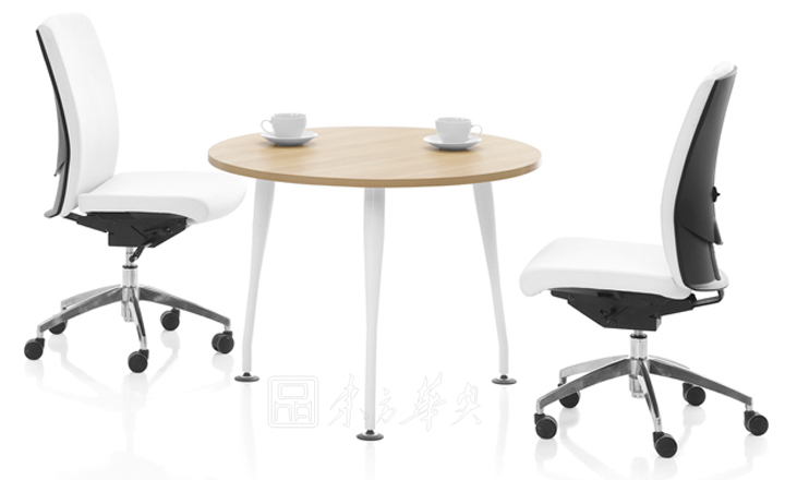 ����̨|��ʽǢ̸̨|�칫�Ҿ�|��ʽǢ̸̨|��ʽǢ̸̨