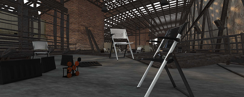 Training Furniture|Plastic Training Chair|Office Furniture||�๦����|��ѵ��|�۵���